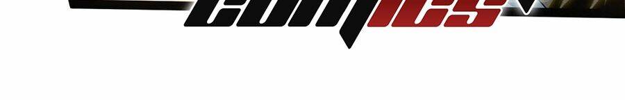 Tối Cường Thần Thoại Đế Hoàng Chapter 3 - Trang 2