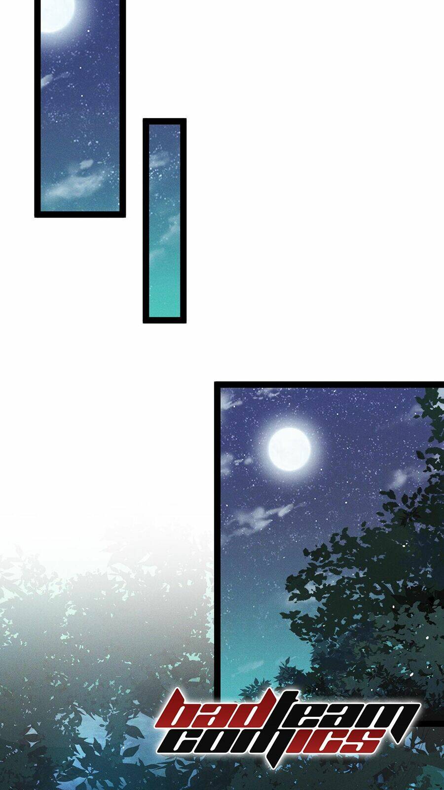 Tối Cường Thần Thoại Đế Hoàng Chapter 3 - Trang 2