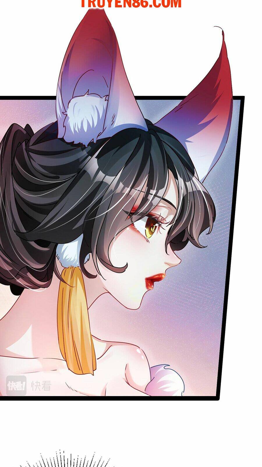 Tối Cường Thần Thoại Đế Hoàng Chapter 3 - Trang 2