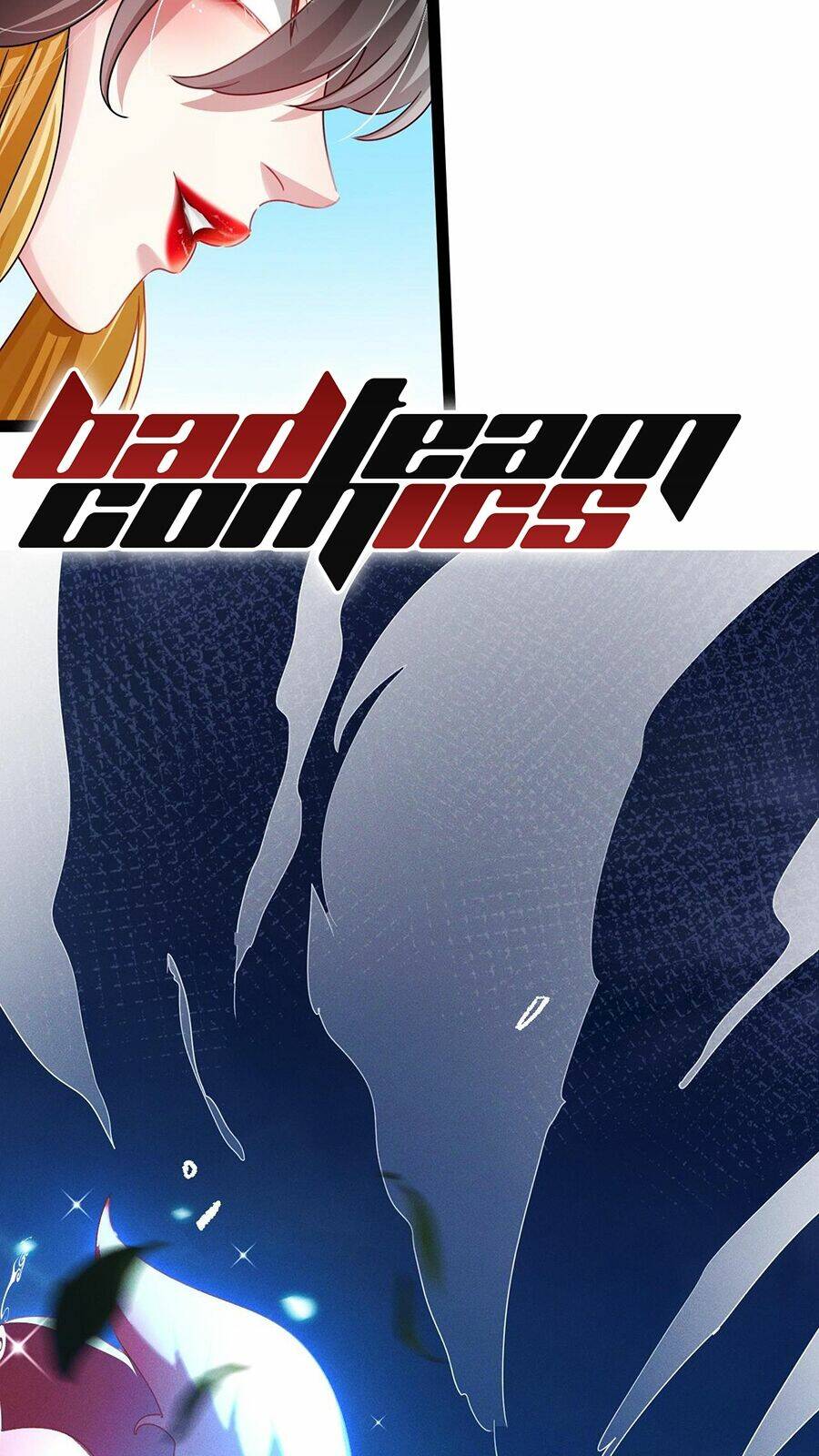 Tối Cường Thần Thoại Đế Hoàng Chapter 3 - Trang 2