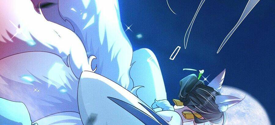 Tối Cường Thần Thoại Đế Hoàng Chapter 3 - Trang 2