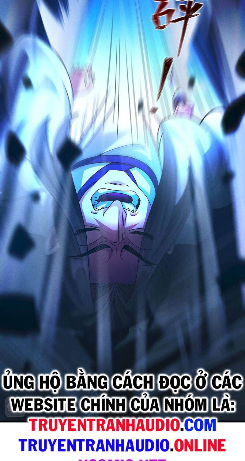 Tối Cường Thần Thoại Đế Hoàng Chapter 30 - Trang 2