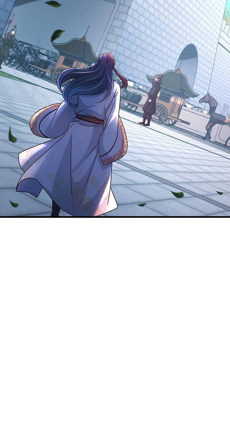 Tối Cường Thần Thoại Đế Hoàng Chapter 30 - Trang 2