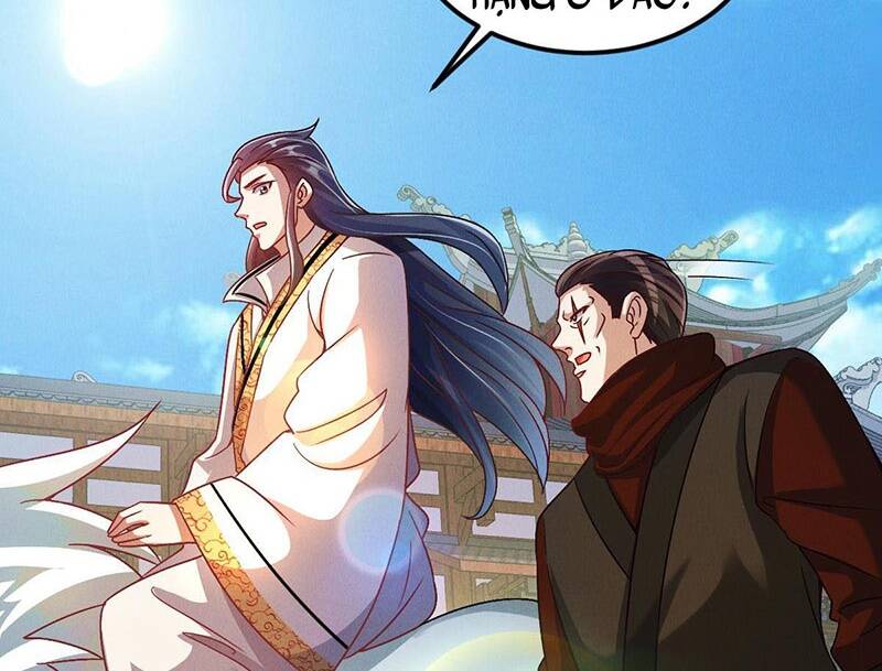 Tối Cường Thần Thoại Đế Hoàng Chapter 30 - Trang 2