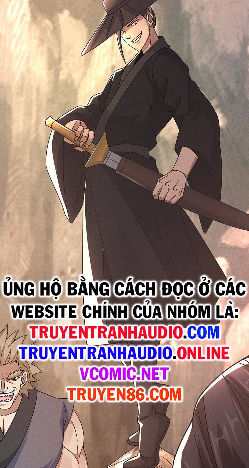 Tối Cường Thần Thoại Đế Hoàng Chapter 30 - Trang 2
