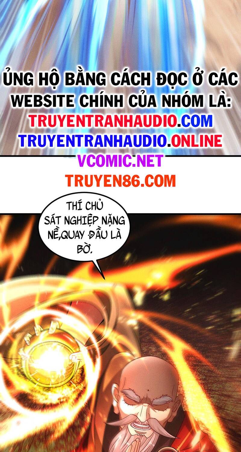 Tối Cường Thần Thoại Đế Hoàng Chapter 30 - Trang 2