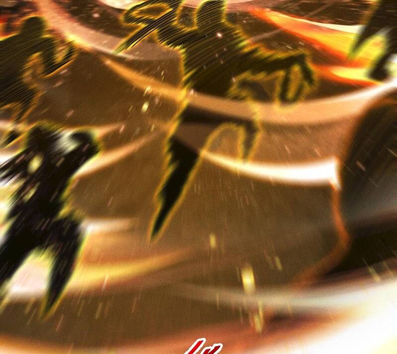 Tối Cường Thần Thoại Đế Hoàng Chapter 30 - Trang 2