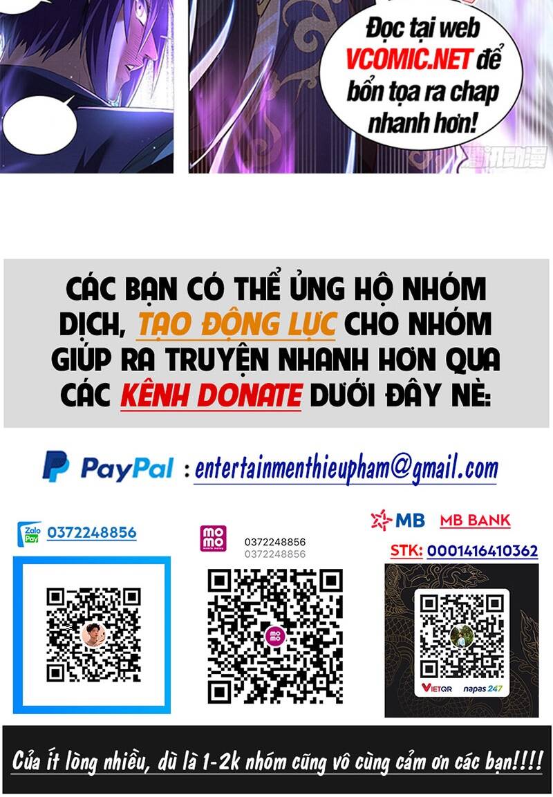Tối Cường Thần Thoại Đế Hoàng Chapter 30 - Trang 2