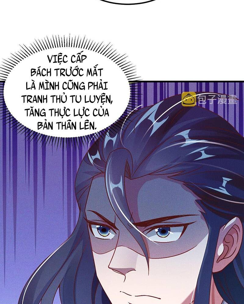 Tối Cường Thần Thoại Đế Hoàng Chapter 31 - Trang 2