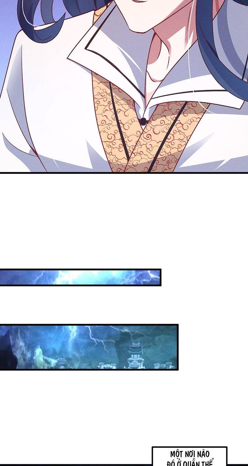 Tối Cường Thần Thoại Đế Hoàng Chapter 31 - Trang 2