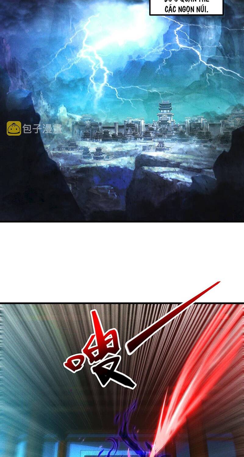Tối Cường Thần Thoại Đế Hoàng Chapter 31 - Trang 2