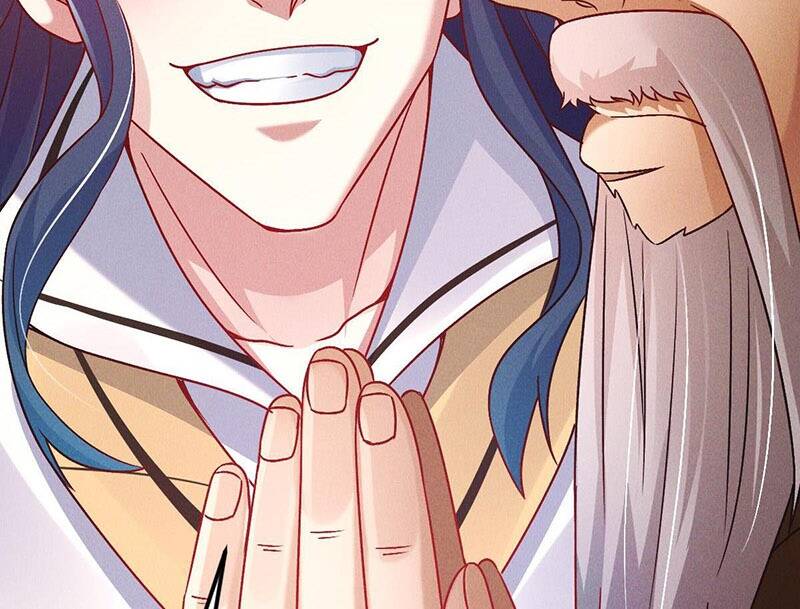 Tối Cường Thần Thoại Đế Hoàng Chapter 31 - Trang 2