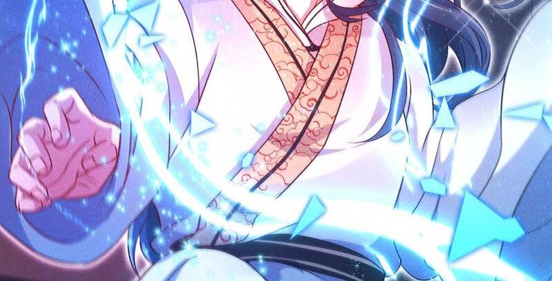 Tối Cường Thần Thoại Đế Hoàng Chapter 31 - Trang 2