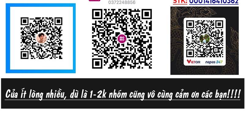 Tối Cường Thần Thoại Đế Hoàng Chapter 31 - Trang 2