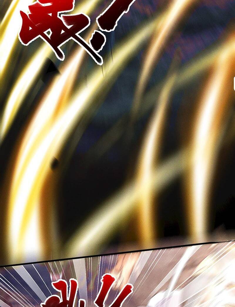 Tối Cường Thần Thoại Đế Hoàng Chapter 32 - Trang 2