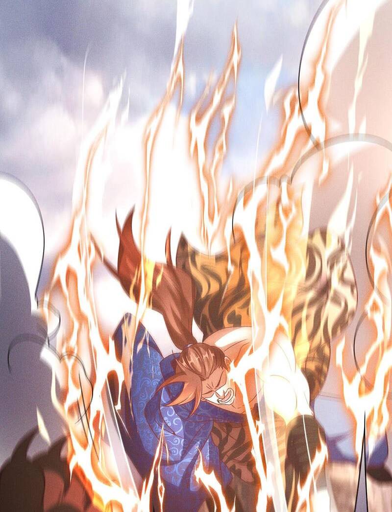 Tối Cường Thần Thoại Đế Hoàng Chapter 32 - Trang 2