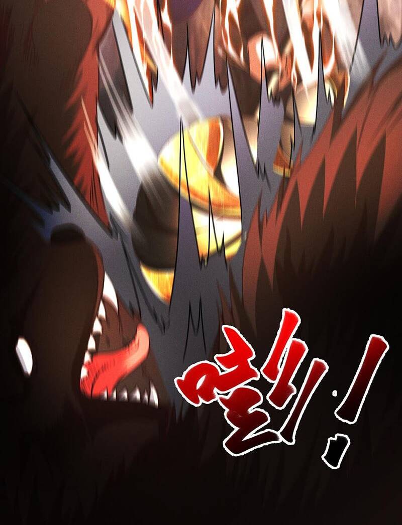 Tối Cường Thần Thoại Đế Hoàng Chapter 32 - Trang 2