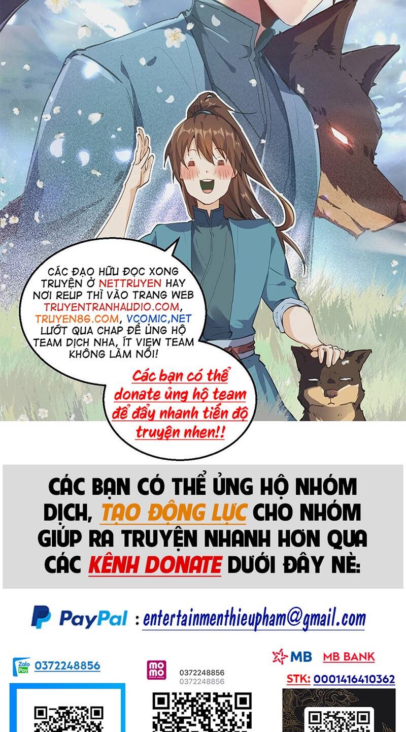 Tối Cường Thần Thoại Đế Hoàng Chapter 32 - Trang 2