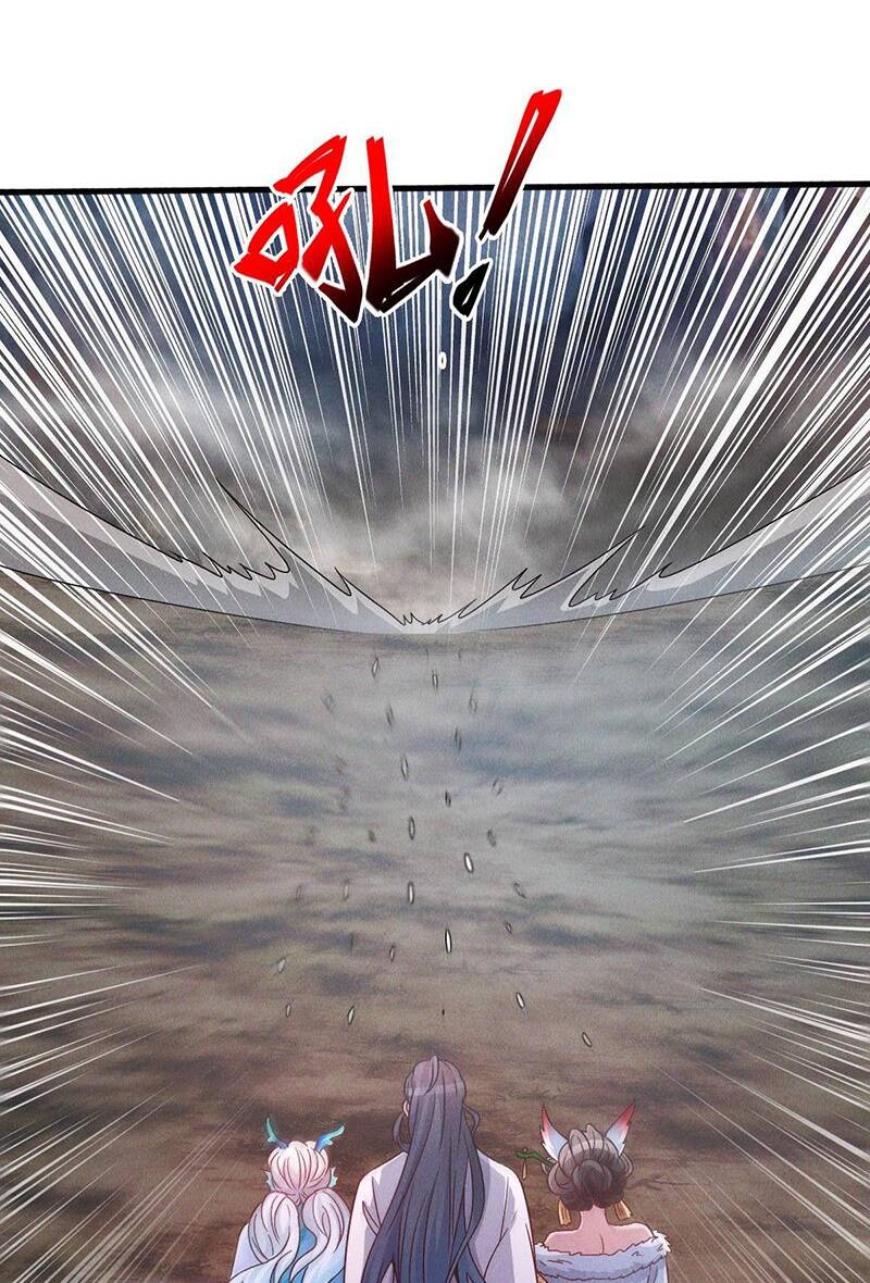 Tối Cường Thần Thoại Đế Hoàng Chapter 32 - Trang 2