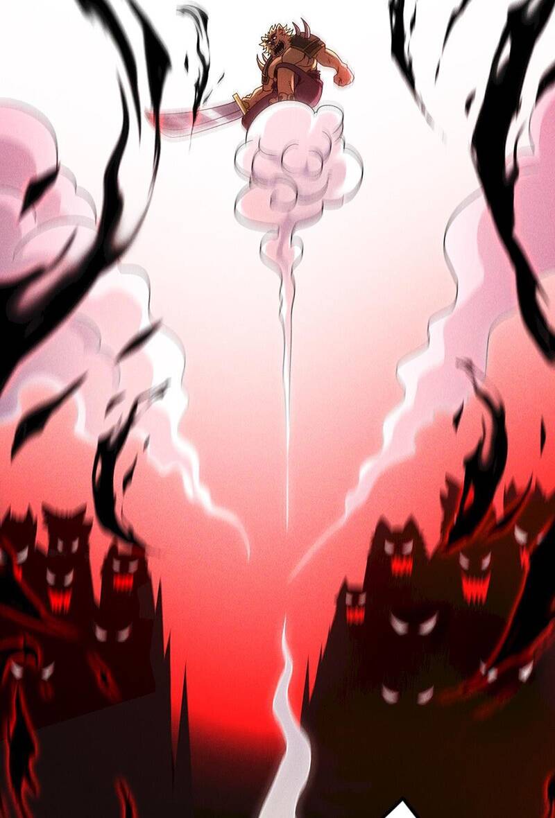 Tối Cường Thần Thoại Đế Hoàng Chapter 32 - Trang 2