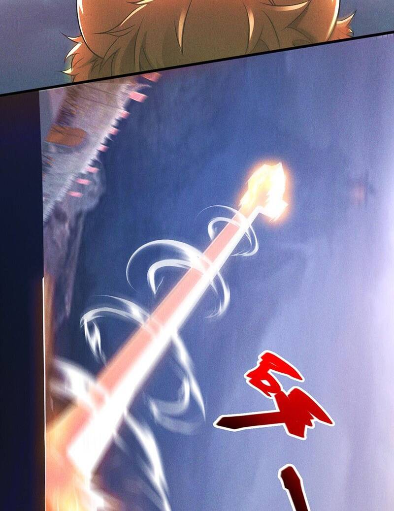 Tối Cường Thần Thoại Đế Hoàng Chapter 32 - Trang 2