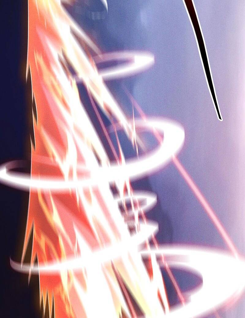 Tối Cường Thần Thoại Đế Hoàng Chapter 32 - Trang 2