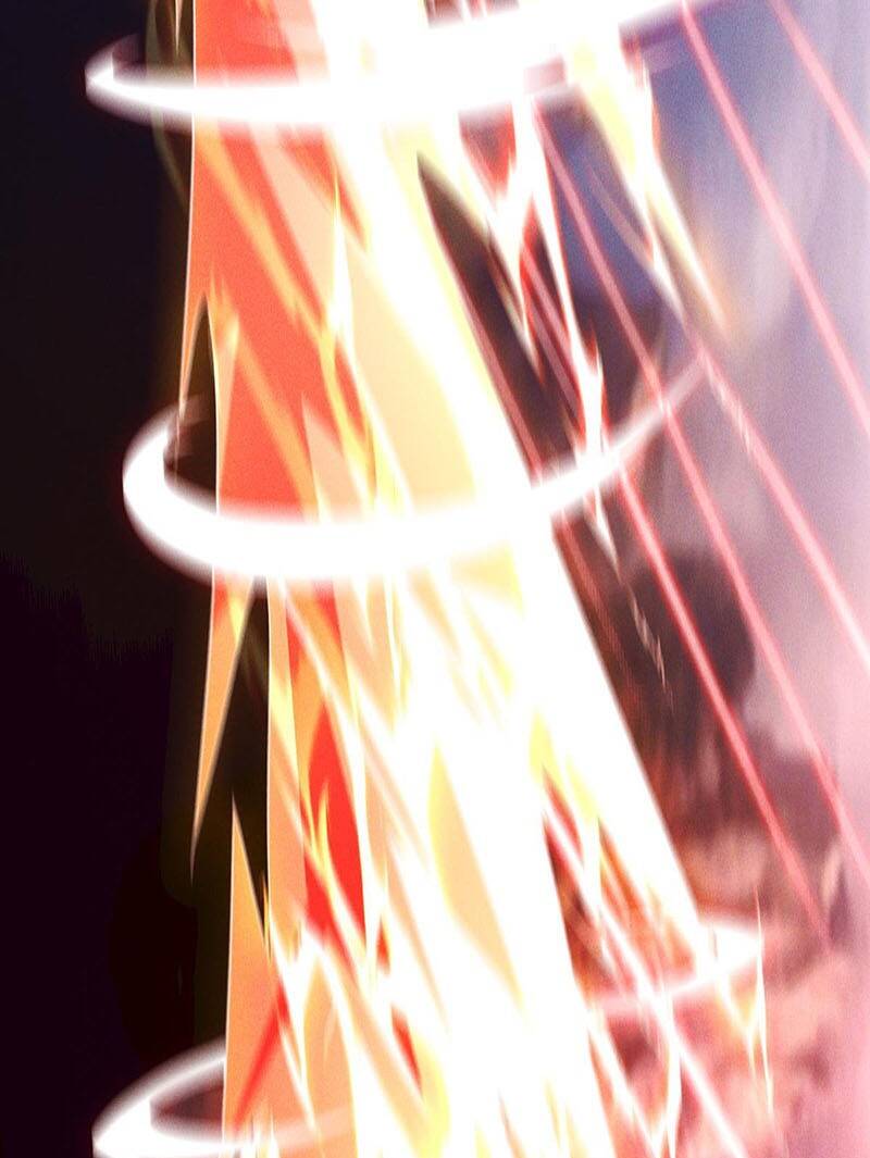 Tối Cường Thần Thoại Đế Hoàng Chapter 32 - Trang 2