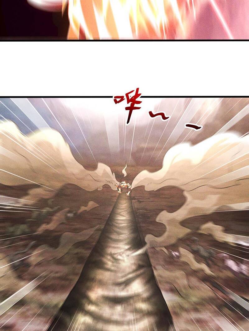 Tối Cường Thần Thoại Đế Hoàng Chapter 32 - Trang 2