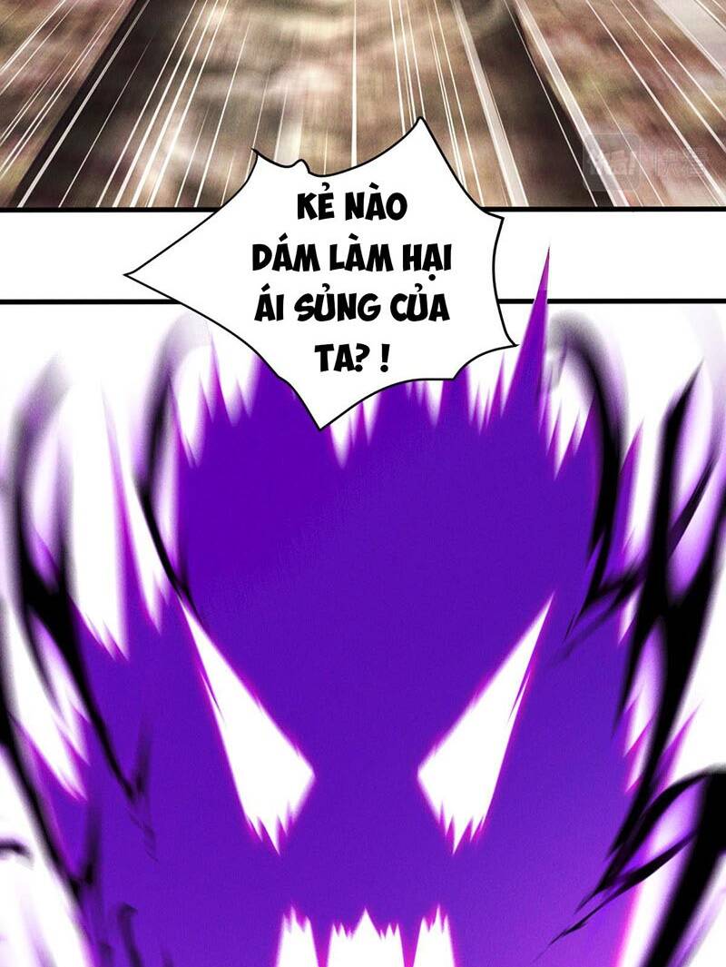 Tối Cường Thần Thoại Đế Hoàng Chapter 32 - Trang 2
