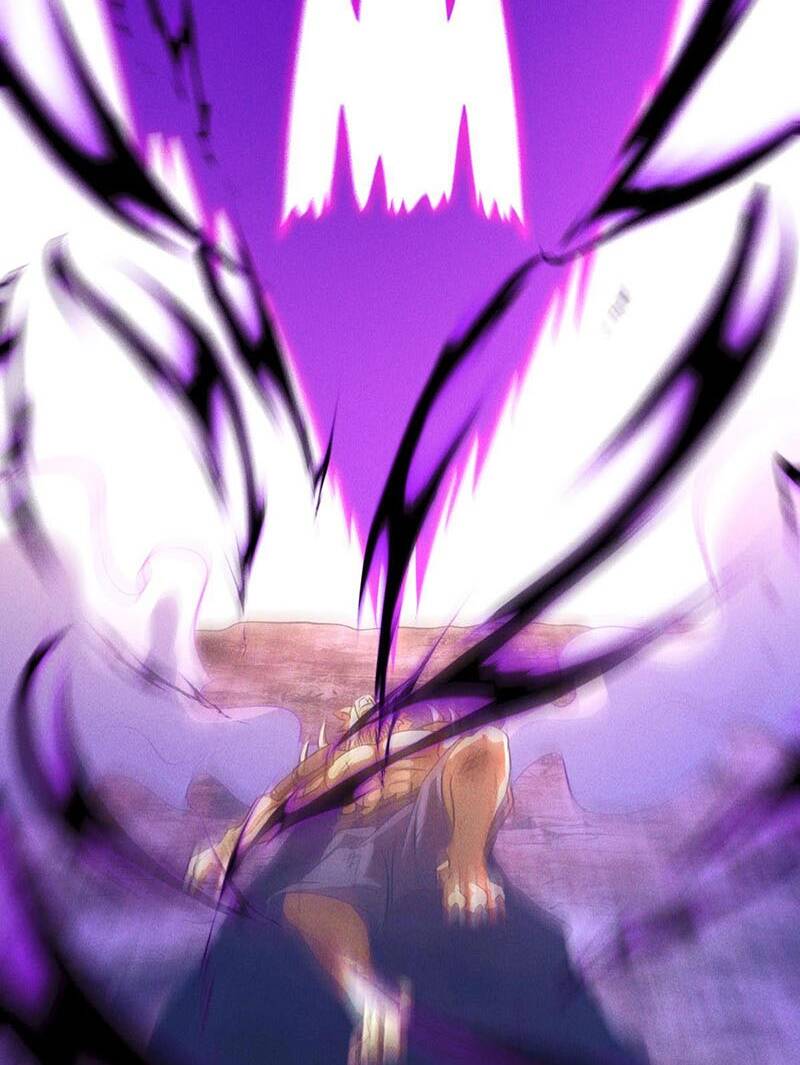 Tối Cường Thần Thoại Đế Hoàng Chapter 32 - Trang 2