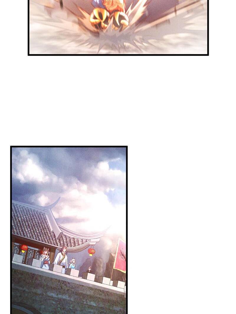 Tối Cường Thần Thoại Đế Hoàng Chapter 32 - Trang 2