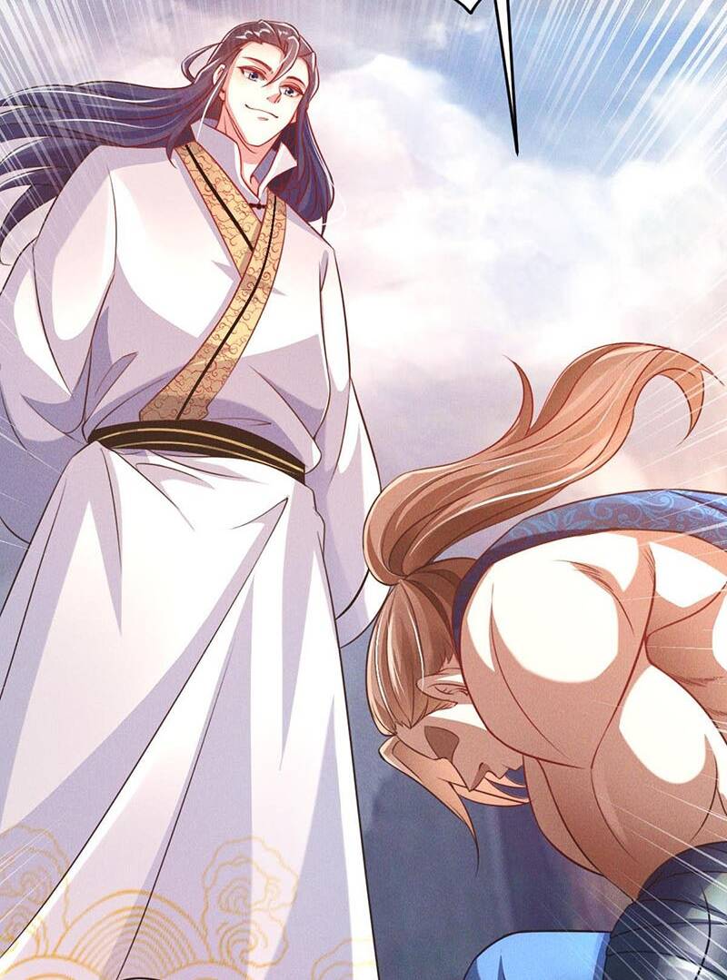 Tối Cường Thần Thoại Đế Hoàng Chapter 32 - Trang 2