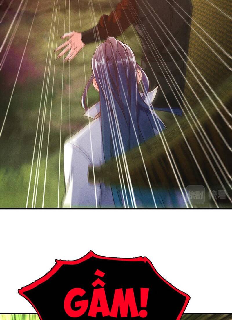 Tối Cường Thần Thoại Đế Hoàng Chapter 32 - Trang 2