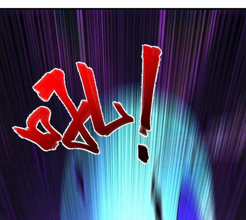 Tối Cường Thần Thoại Đế Hoàng Chapter 32 - Trang 2