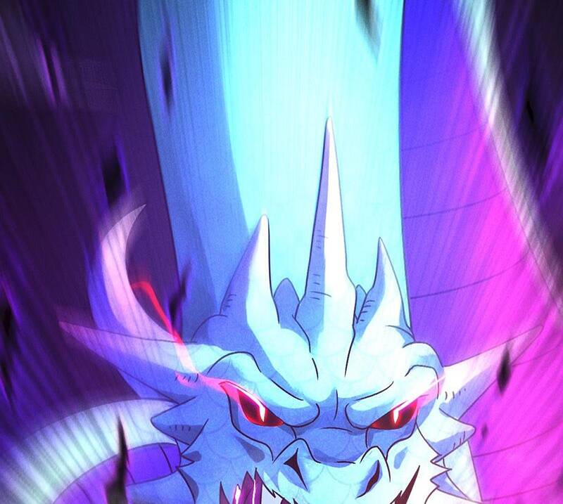 Tối Cường Thần Thoại Đế Hoàng Chapter 32 - Trang 2