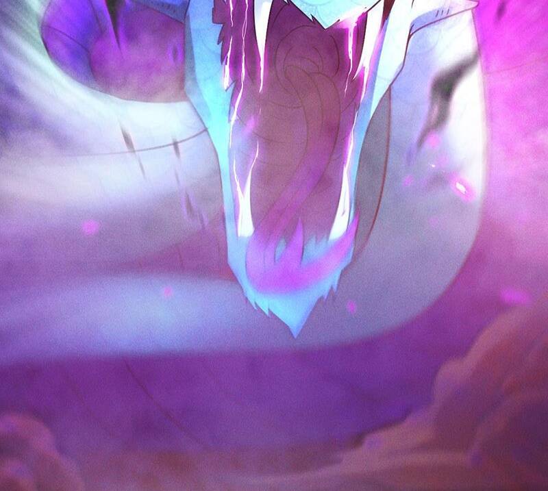 Tối Cường Thần Thoại Đế Hoàng Chapter 32 - Trang 2