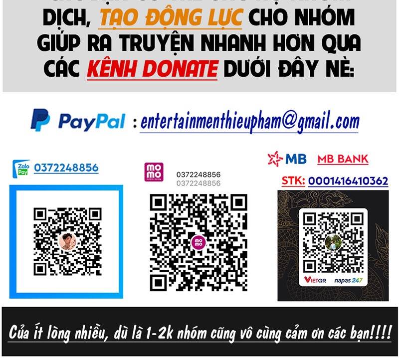 Tối Cường Thần Thoại Đế Hoàng Chapter 32 - Trang 2