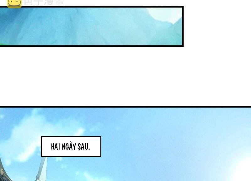 Tối Cường Thần Thoại Đế Hoàng Chapter 33 - Trang 2