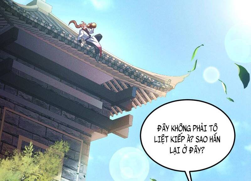 Tối Cường Thần Thoại Đế Hoàng Chapter 33 - Trang 2