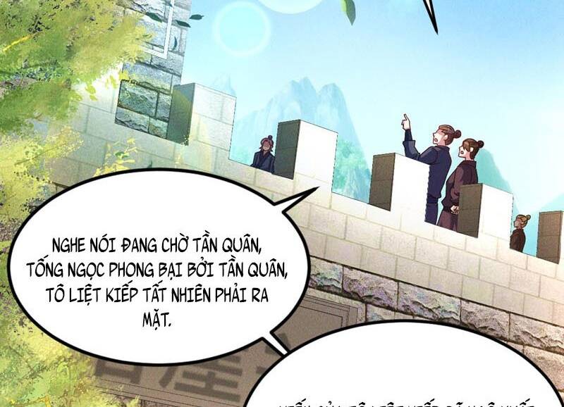 Tối Cường Thần Thoại Đế Hoàng Chapter 33 - Trang 2