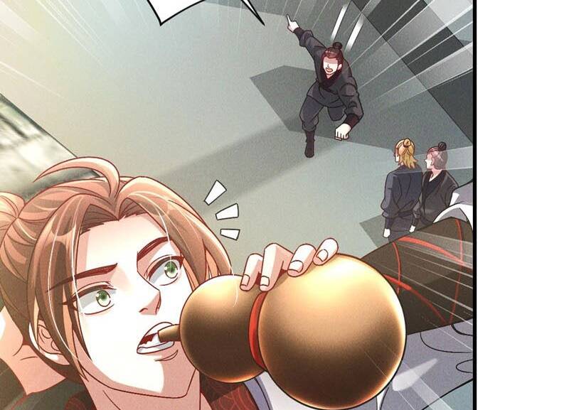 Tối Cường Thần Thoại Đế Hoàng Chapter 33 - Trang 2