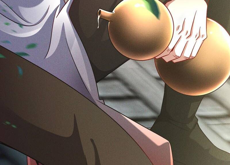 Tối Cường Thần Thoại Đế Hoàng Chapter 33 - Trang 2