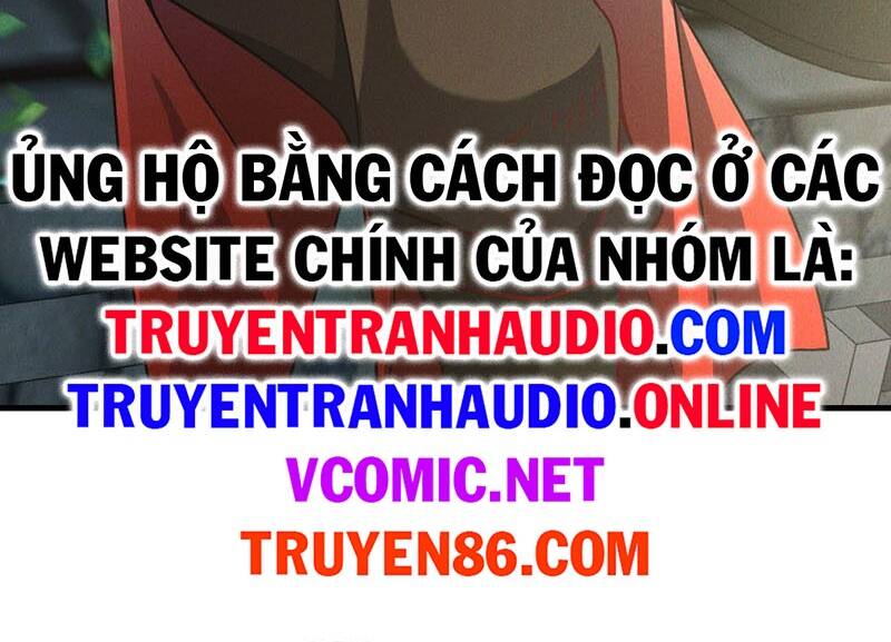 Tối Cường Thần Thoại Đế Hoàng Chapter 33 - Trang 2
