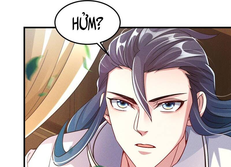 Tối Cường Thần Thoại Đế Hoàng Chapter 33 - Trang 2