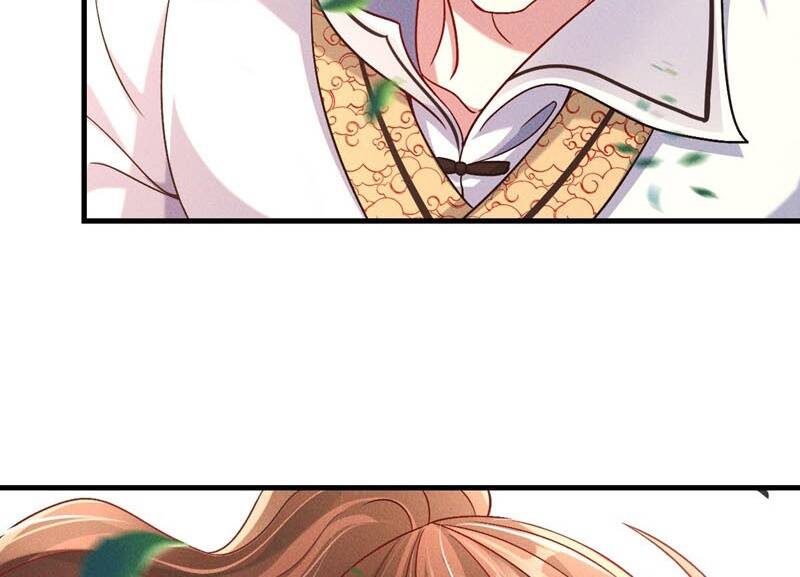 Tối Cường Thần Thoại Đế Hoàng Chapter 33 - Trang 2