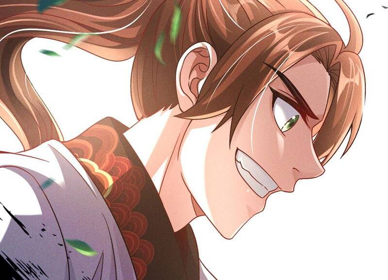 Tối Cường Thần Thoại Đế Hoàng Chapter 33 - Trang 2