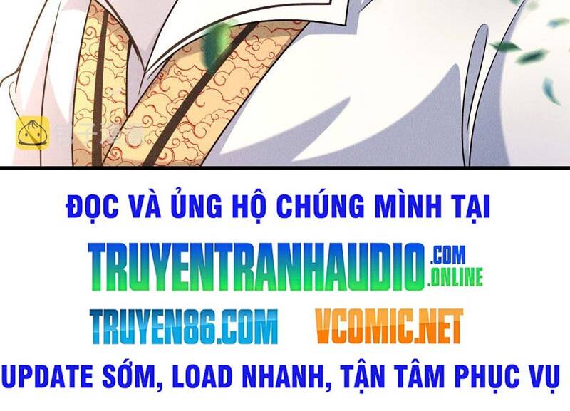 Tối Cường Thần Thoại Đế Hoàng Chapter 33 - Trang 2