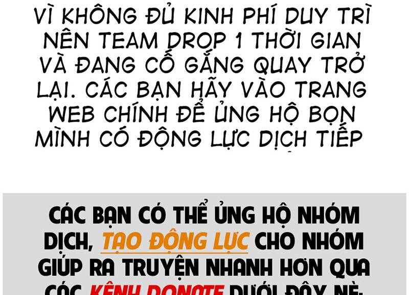 Tối Cường Thần Thoại Đế Hoàng Chapter 33 - Trang 2