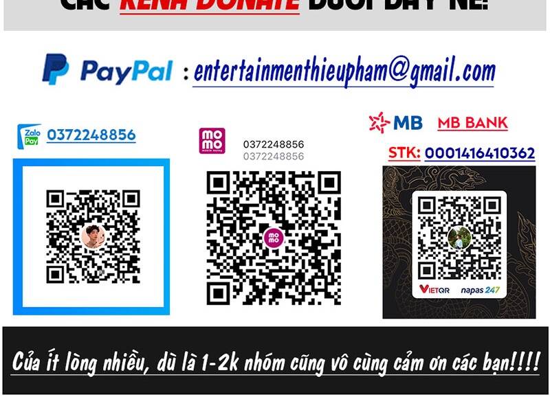 Tối Cường Thần Thoại Đế Hoàng Chapter 33 - Trang 2