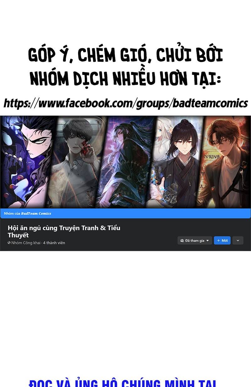 Tối Cường Thần Thoại Đế Hoàng Chapter 34 - Trang 2